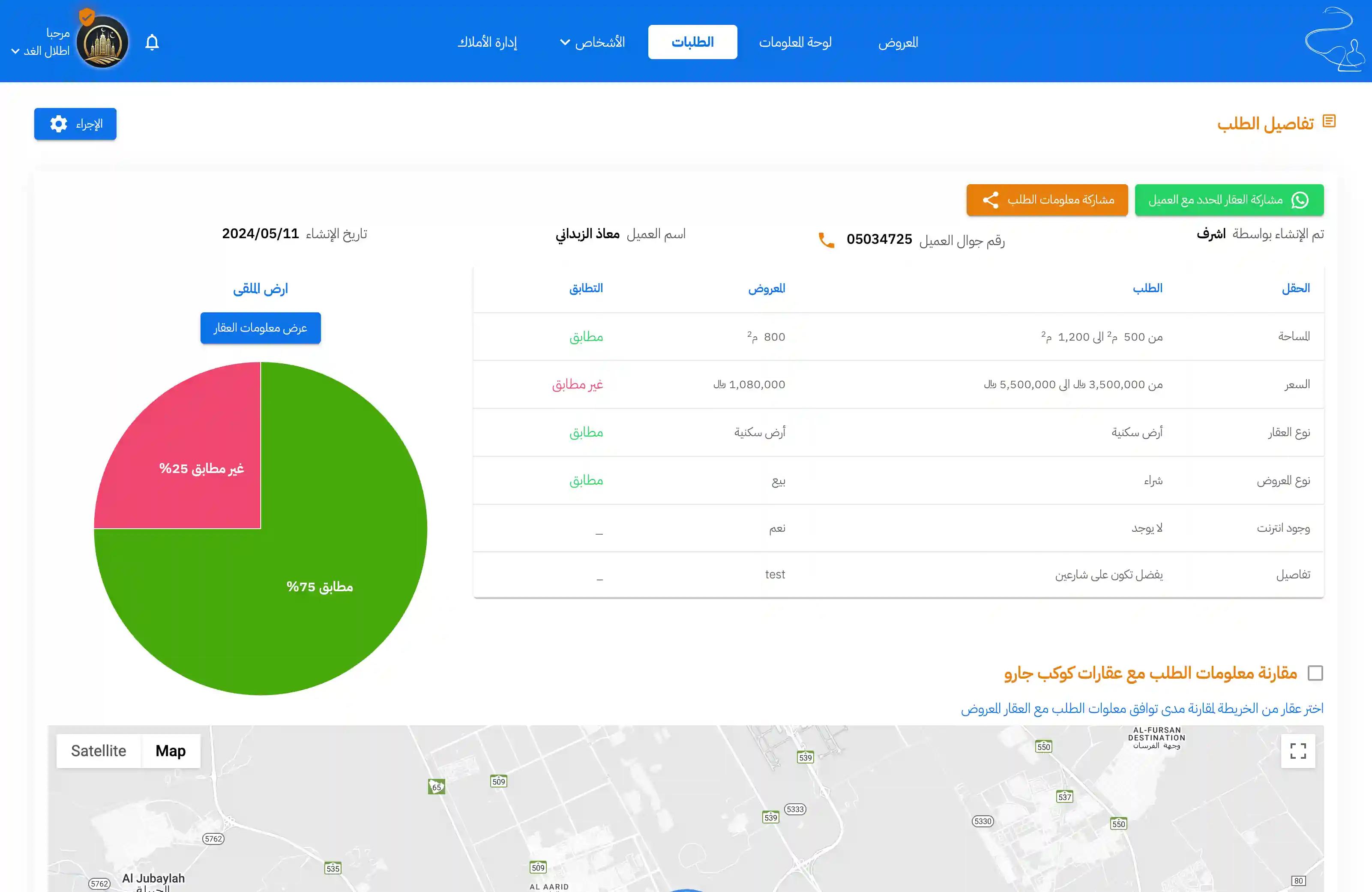 main sliders image 3